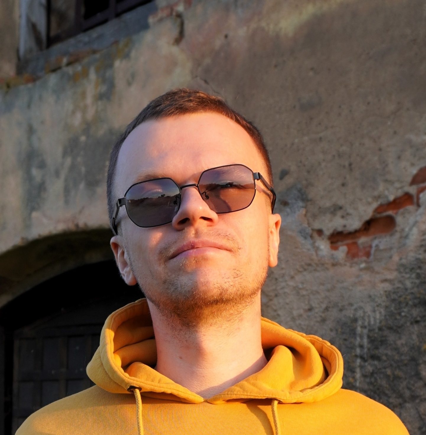 Aliaksei Vaidzelevich